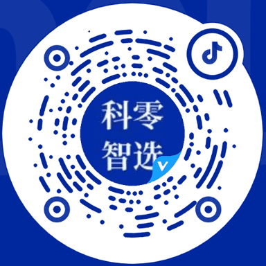 抖音