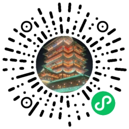江西