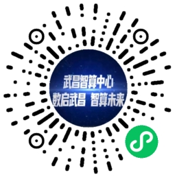 投资